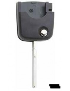 HU66APRS 2