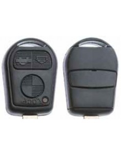 HU58RS8N