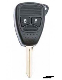 CY24RS2 2