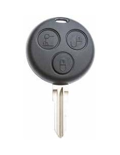 YM23RS8 2